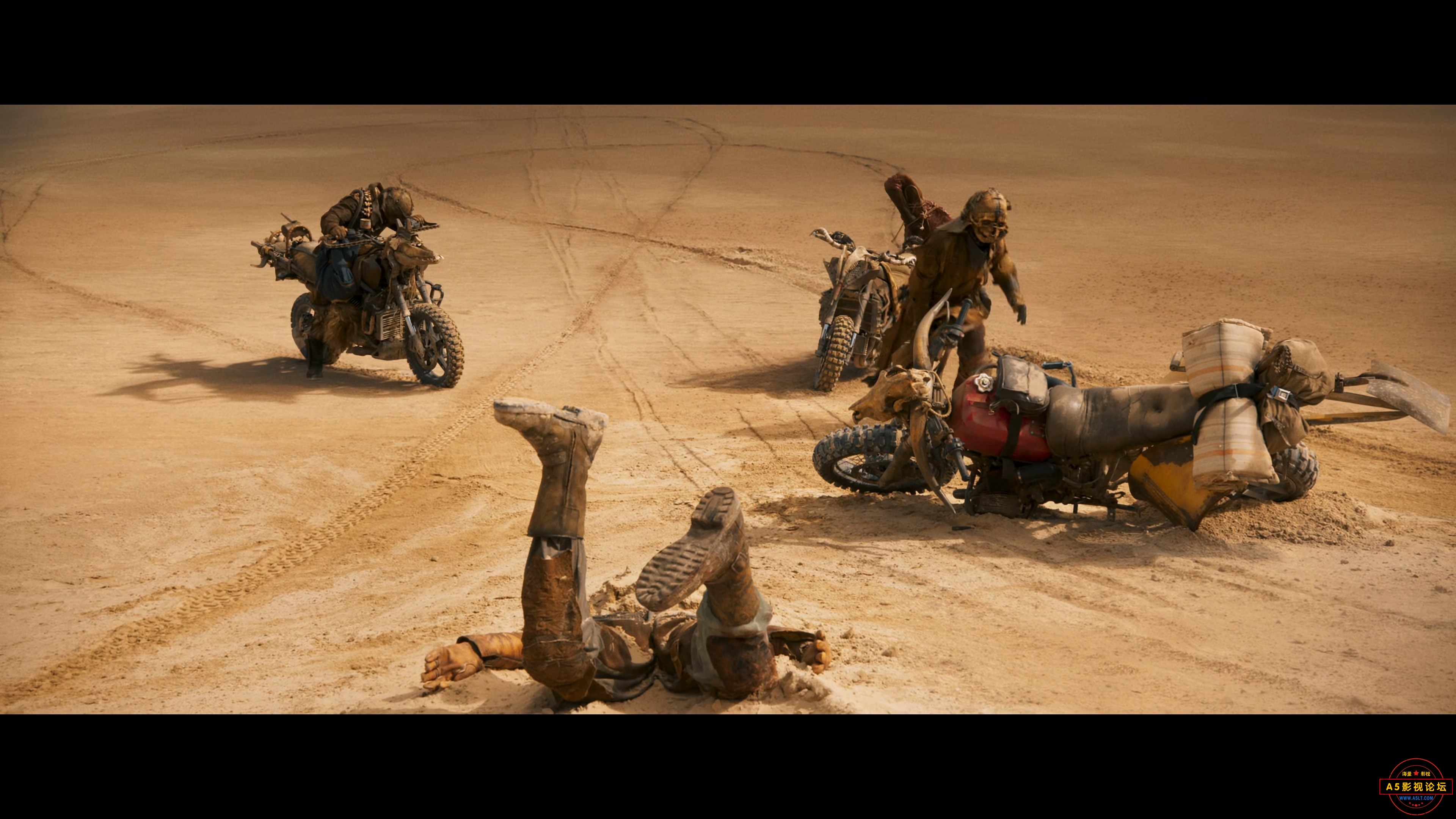 Furiosa22222222265.AAC.中英硬字幕.mp4_20240806_163925.100.jpg