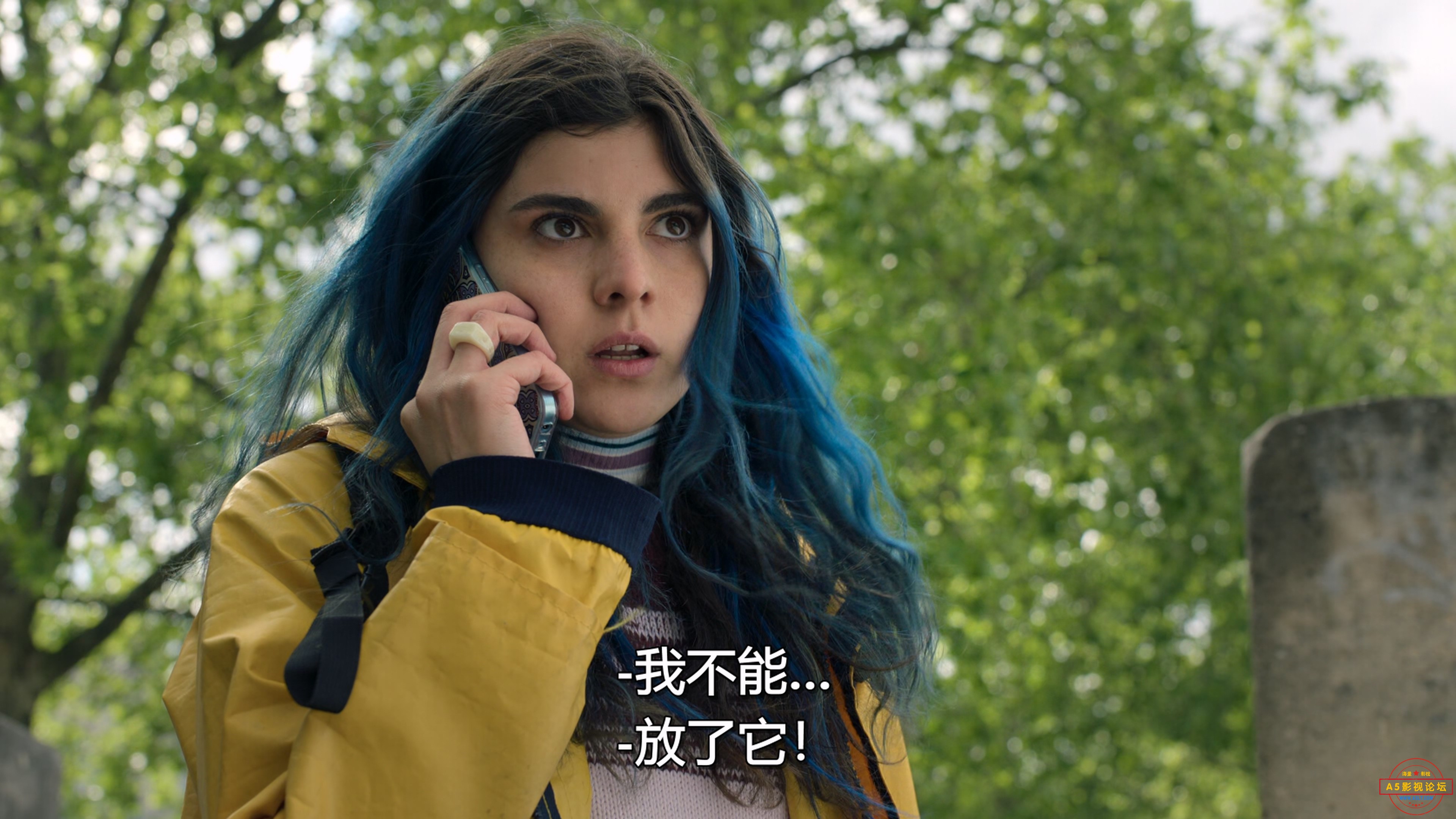 巴黎深渊2024.2160p.NF.WEB-DL.DDP5.1.Atmos.H.265-BATWEB.mkv_20240806_205239.869.jpg