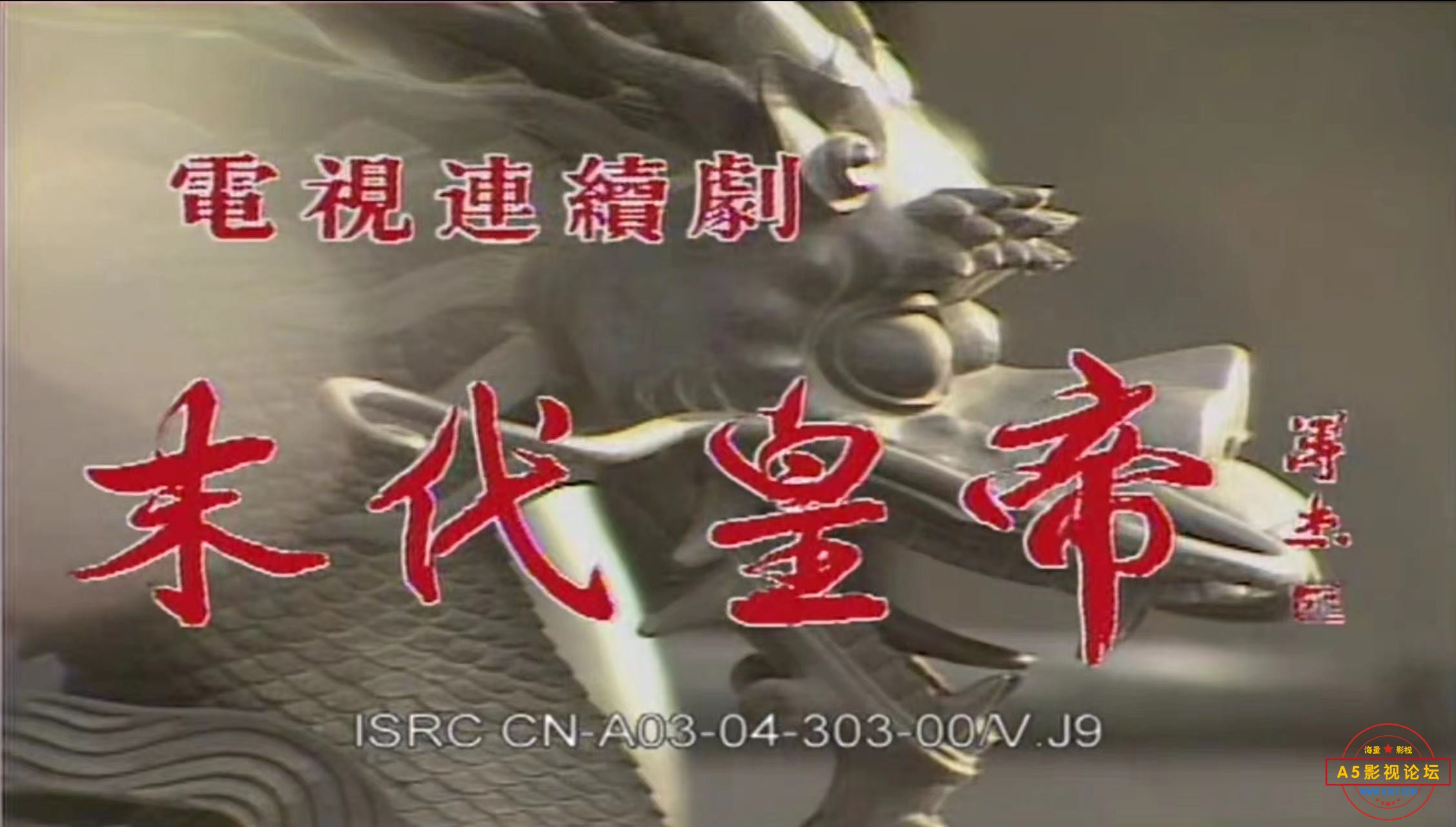 微信圖片_20240807004109.jpg
