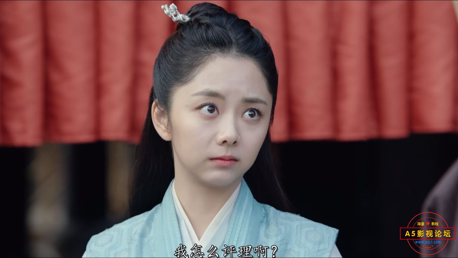 捕获7.JPG