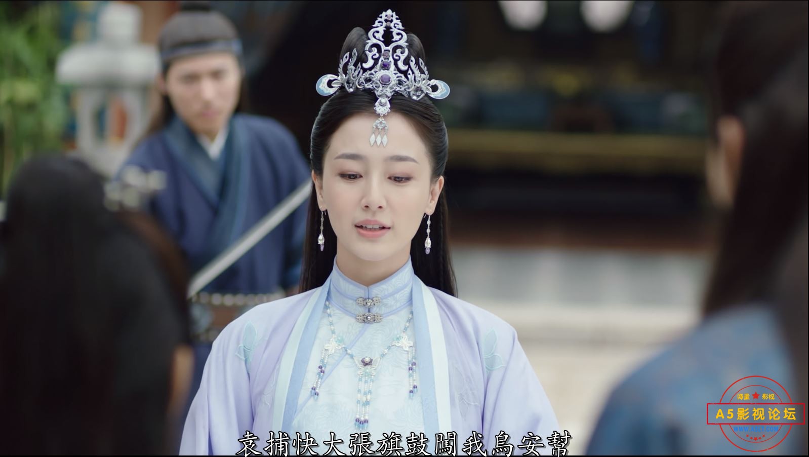 捕获11.JPG