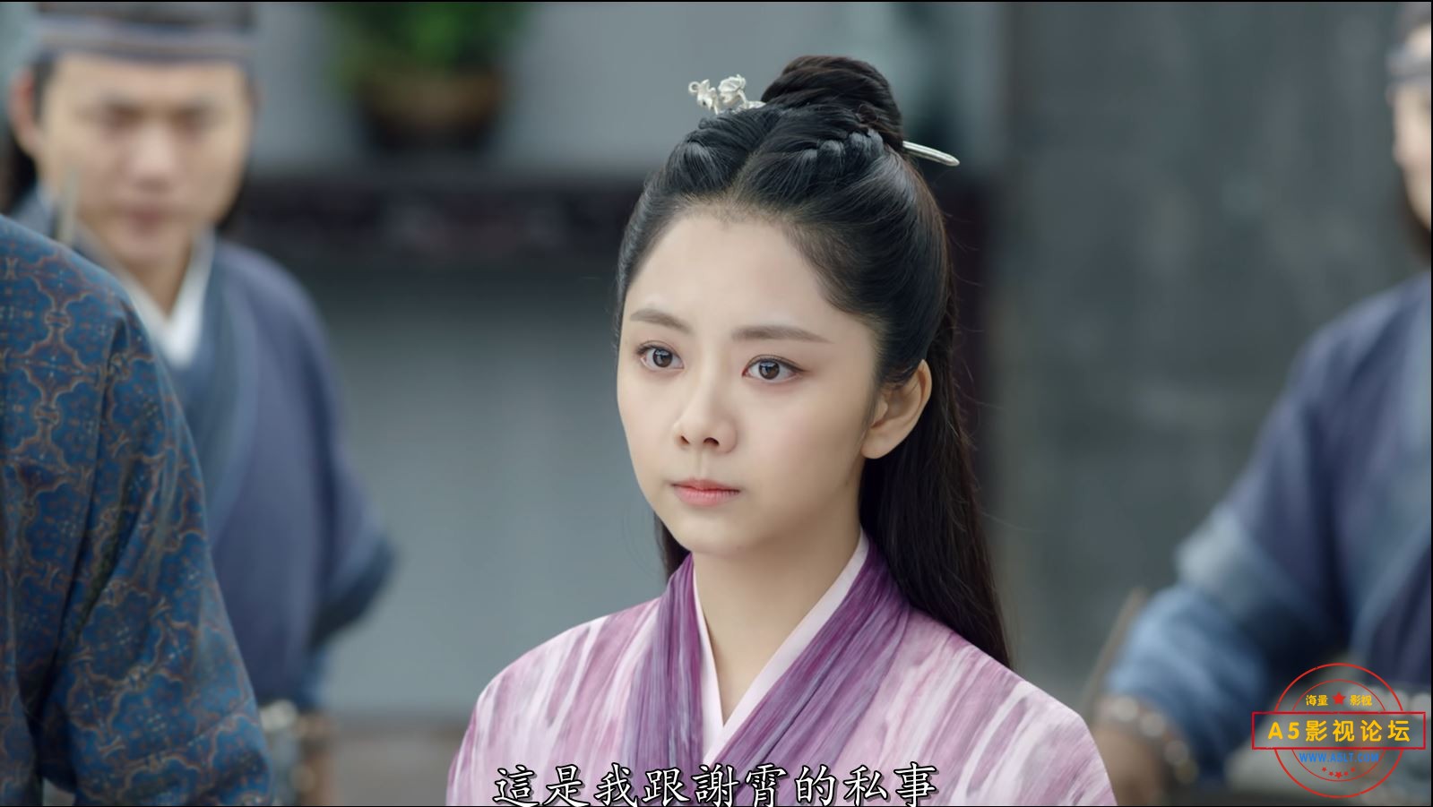 捕获10.JPG