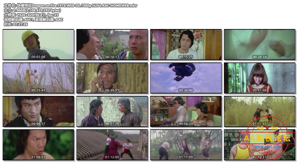 快拳怪招Dragon.on.Fire.1978.WEB-DL.1080p.H264.AAC-HOMEWEB.mkv.jpg