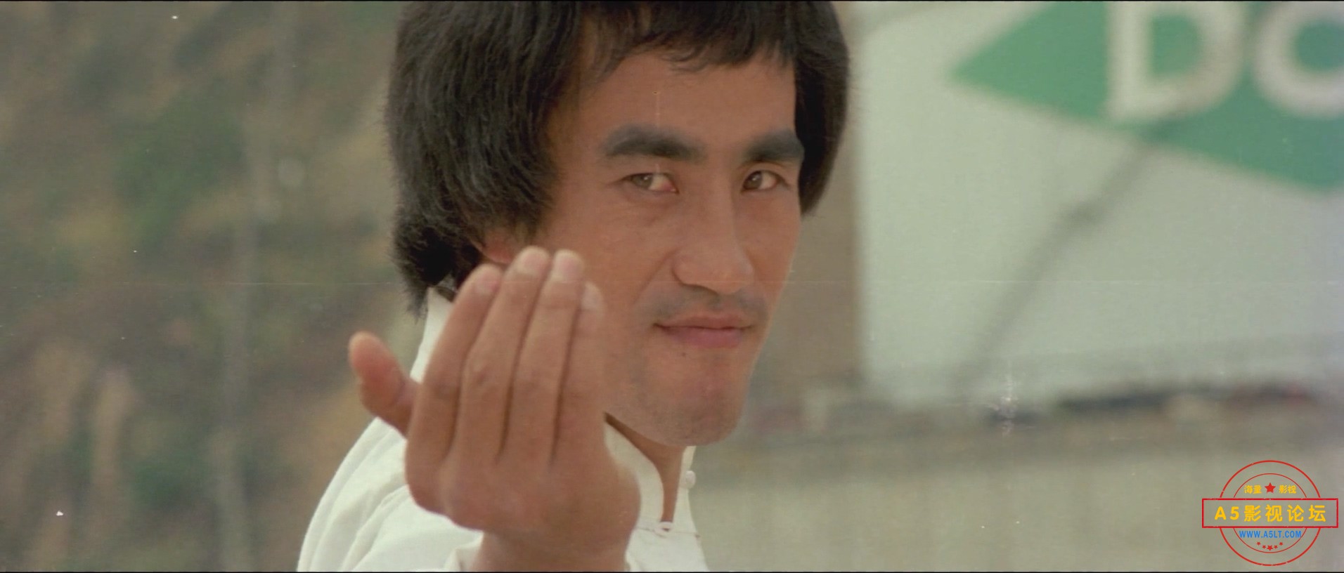 快拳怪招Dragon.on.Fire.1978.WEB-DL.1080p.H264.AAC-HOMEWEB.mkv_20240807_190946.779.jpg