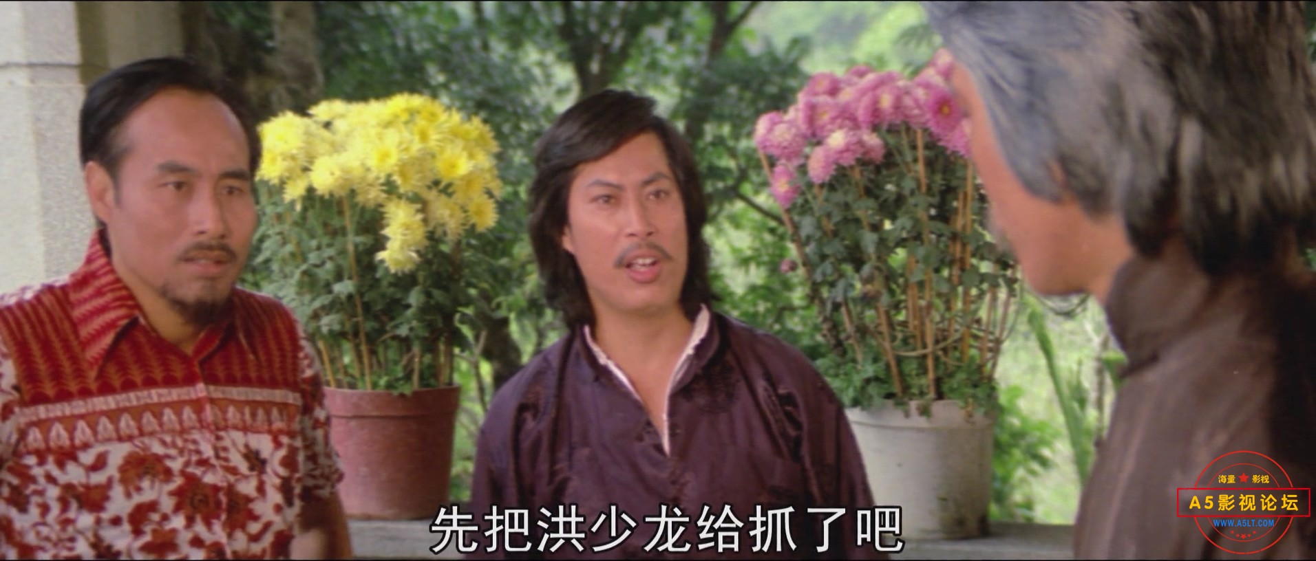 快拳怪招Dragon.on.Fire.1978.WEB-DL.1080p.H264.AAC-HOMEWEB.mkv_20240807_191633.461.jpg