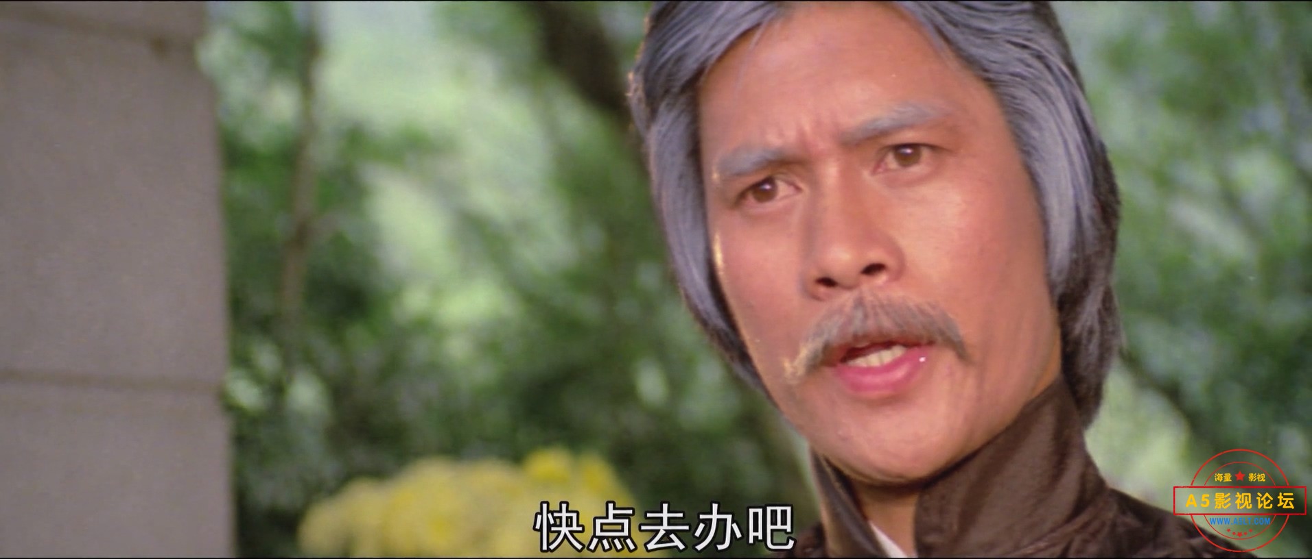 快拳怪招Dragon.on.Fire.1978.WEB-DL.1080p.H264.AAC-HOMEWEB.mkv_20240807_191647.528.jpg