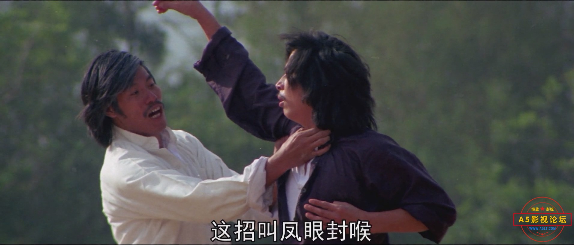 快拳怪招Dragon.on.Fire.1978.WEB-DL.1080p.H264.AAC-HOMEWEB.mkv_20240807_191753.224.jpg