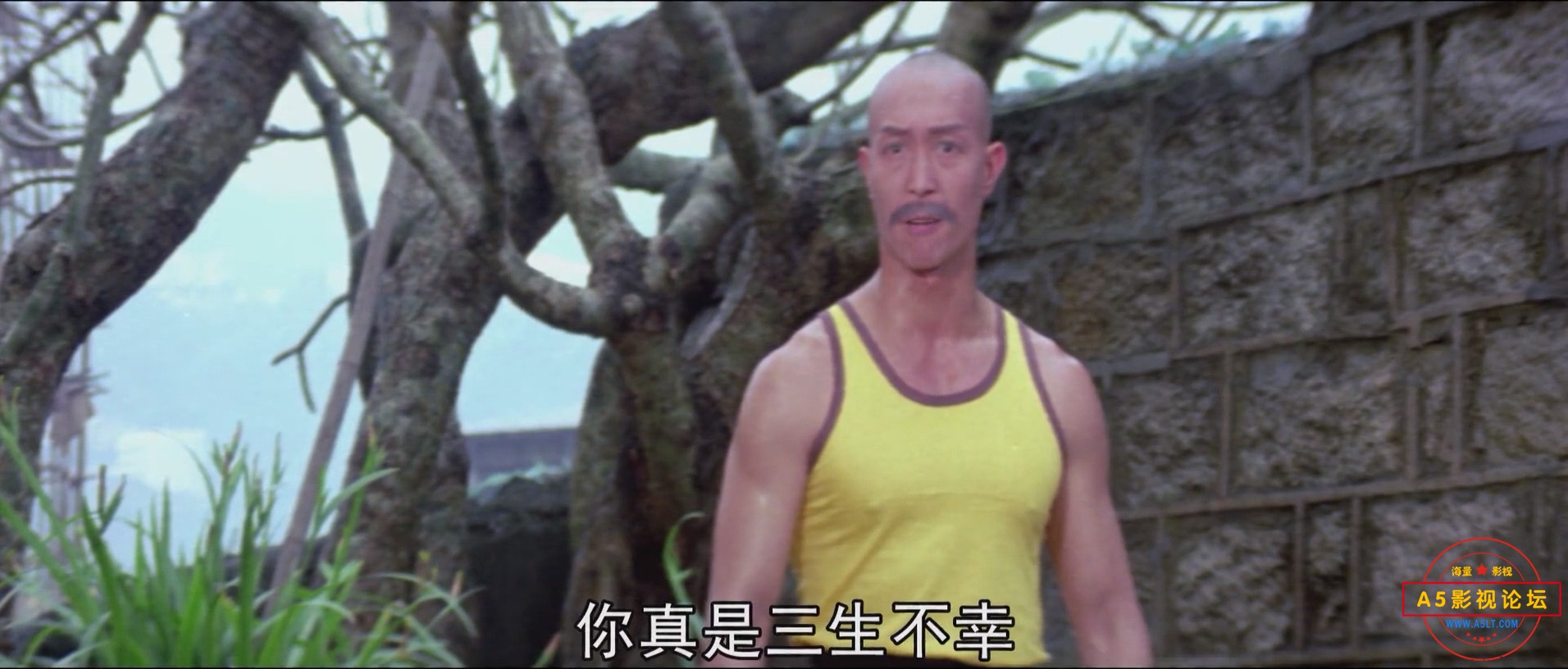 快拳怪招Dragon.on.Fire.1978.WEB-DL.1080p.H264.AAC-HOMEWEB.mkv_20240807_191930.575.jpg