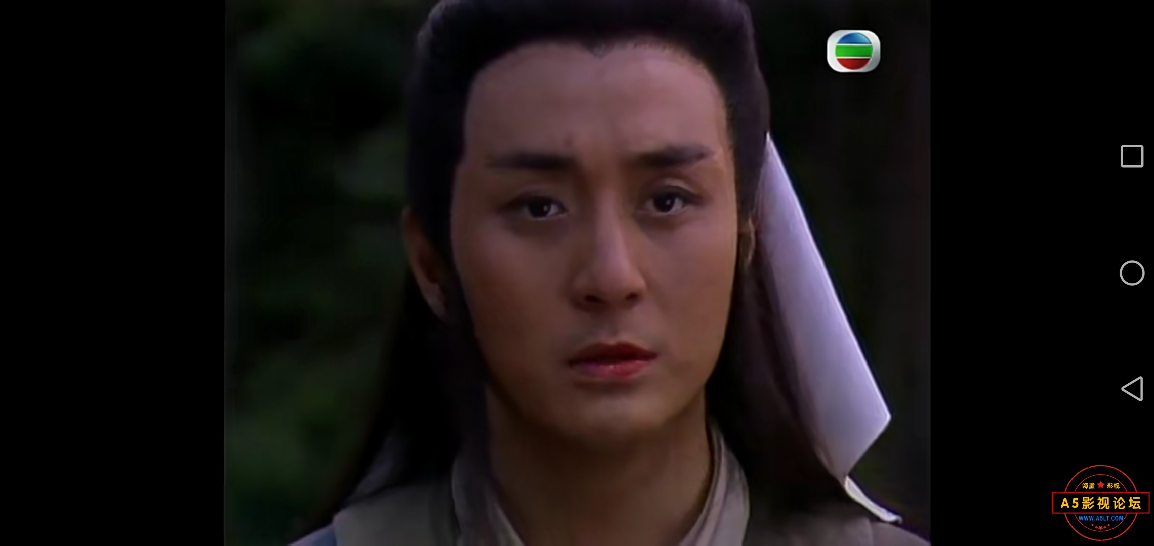 Screenshot_20240807_210653_com.baidu.netdisk.jpg