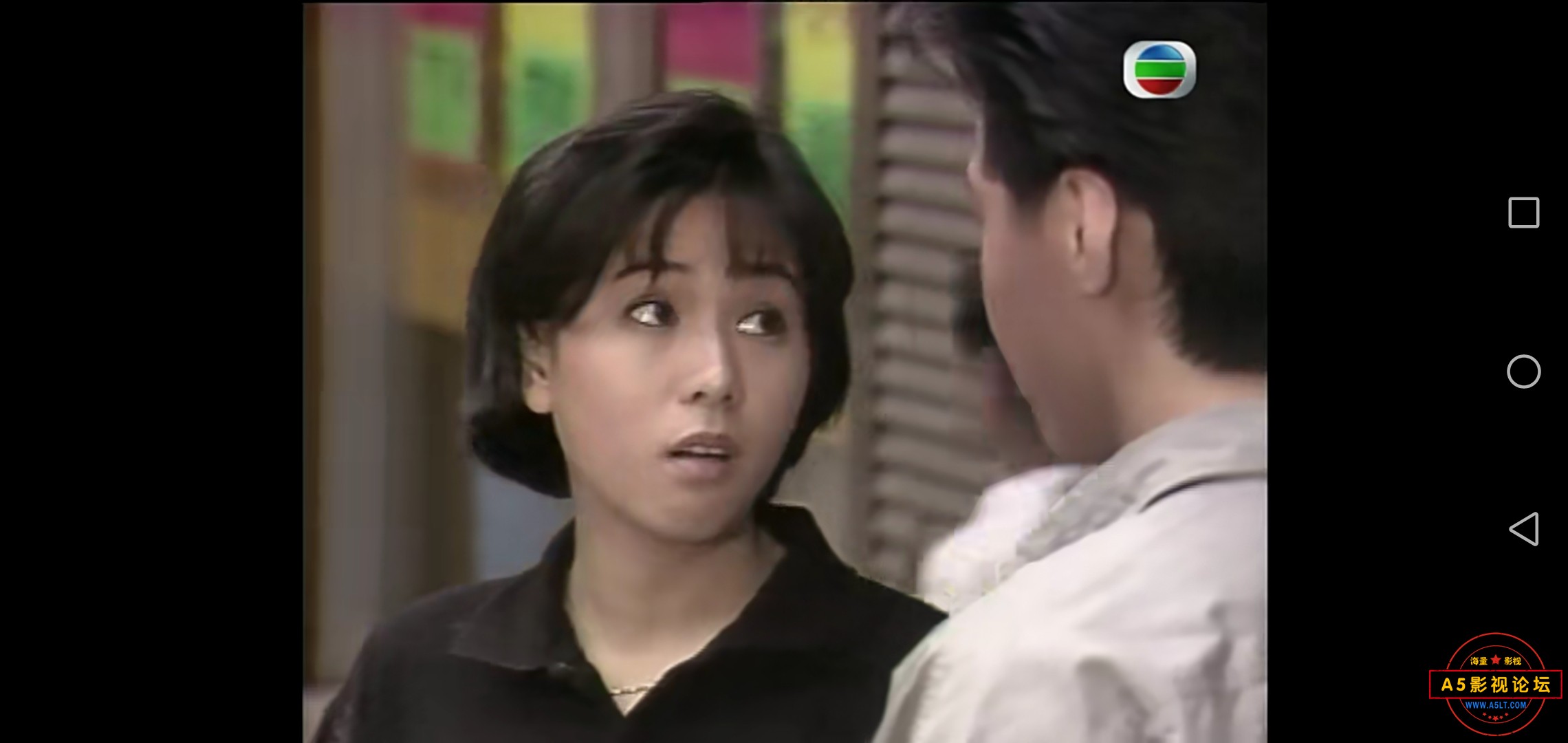 Screenshot_20240807_213542_com.baidu.netdisk.jpg