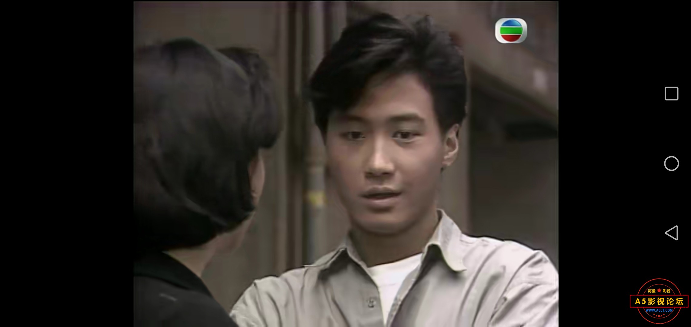 Screenshot_20240807_213447_com.baidu.netdisk.jpg