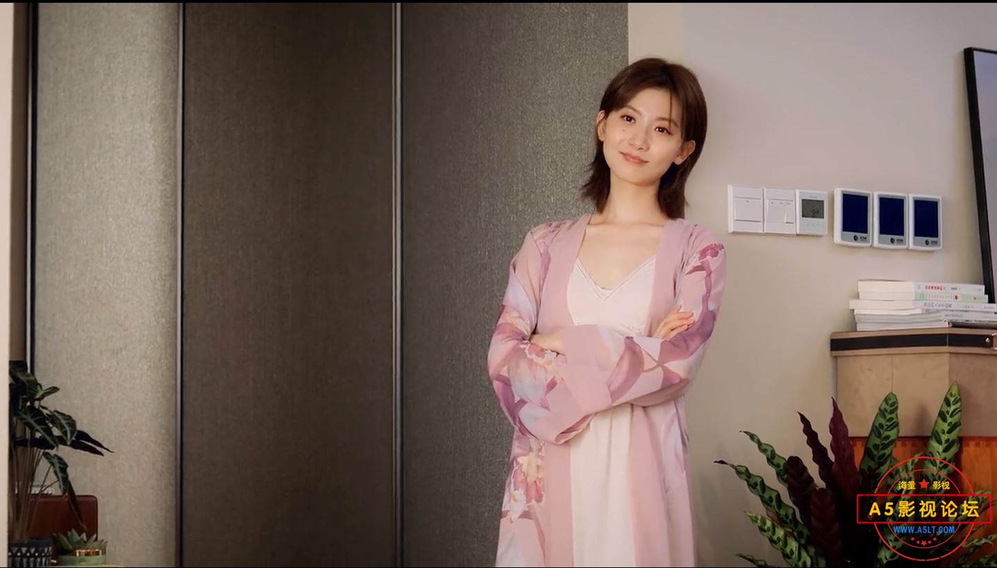 捕获23.JPG