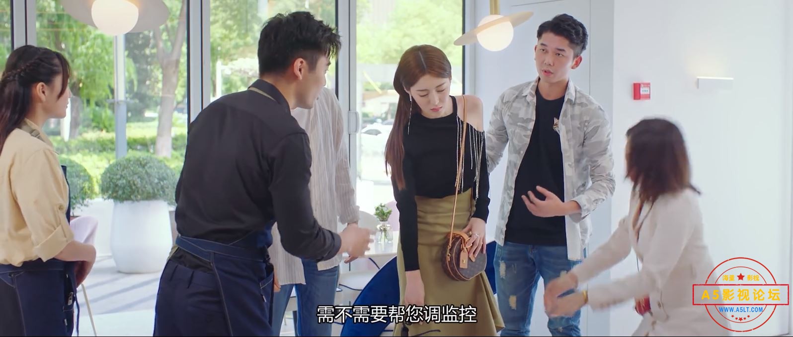 捕获22.JPG