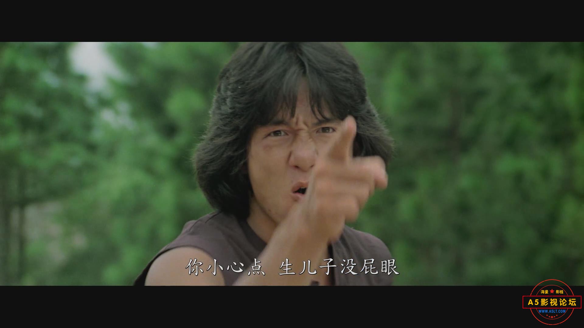 暴风截图2024883907247.jpg