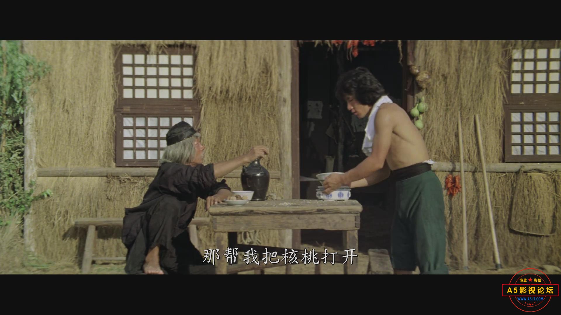 暴风截图2024883864519.jpg