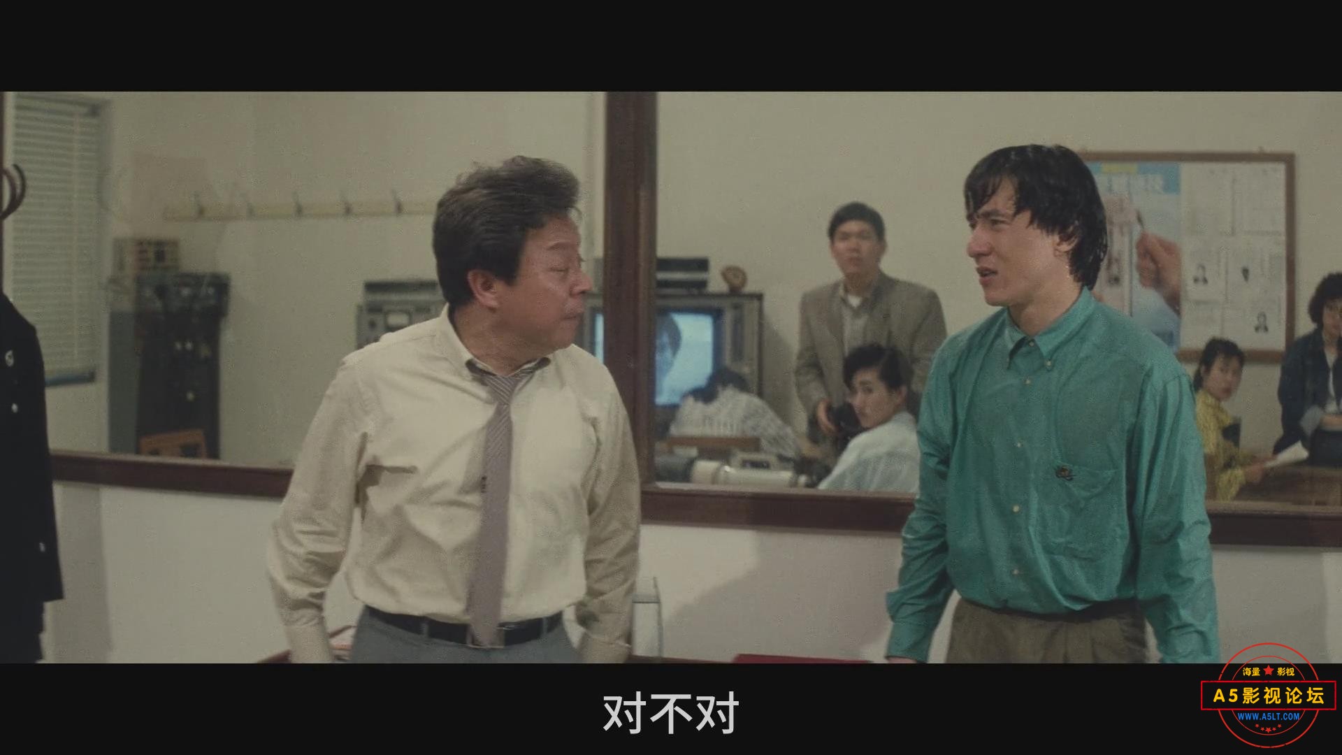 暴风截图2024885833501.jpg