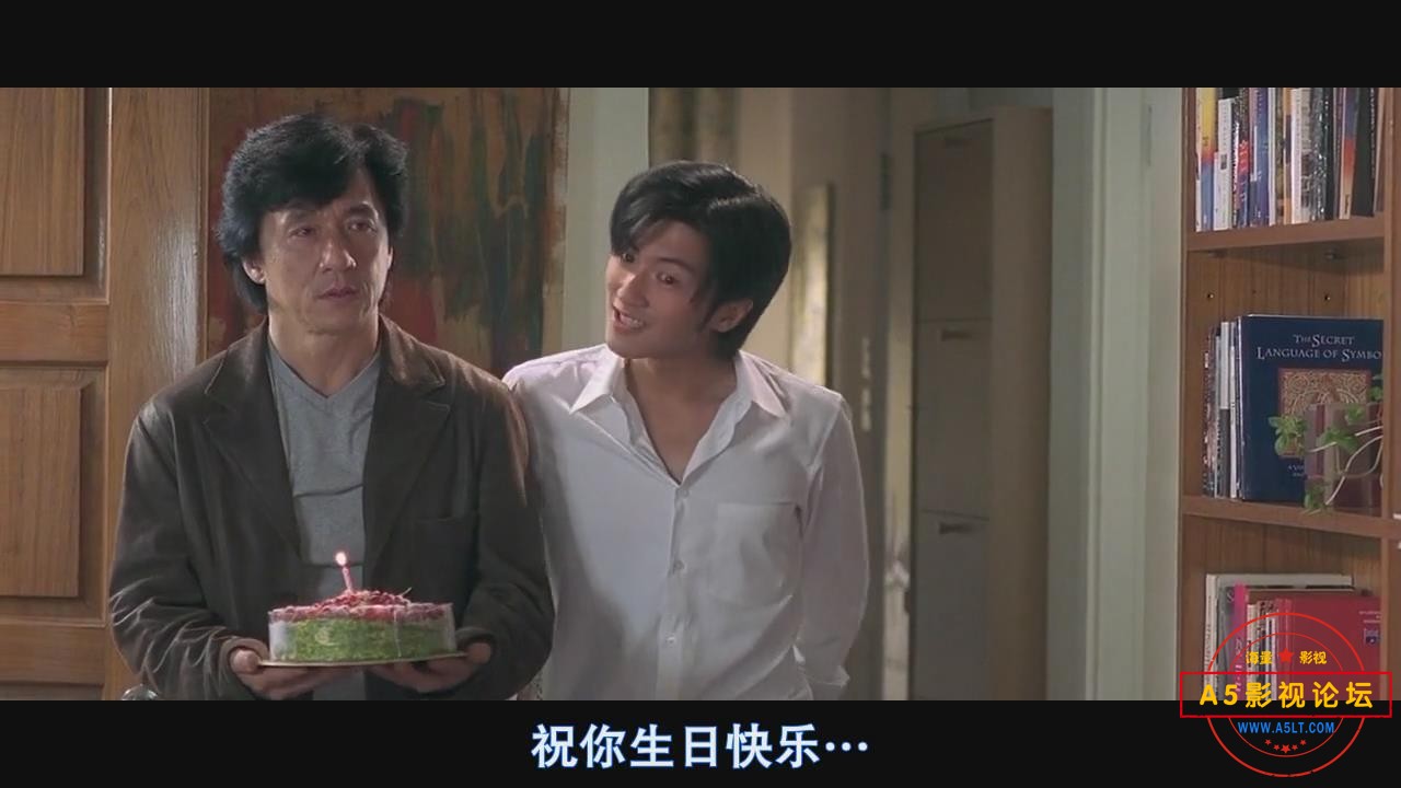 暴风截图2024886029438.jpg