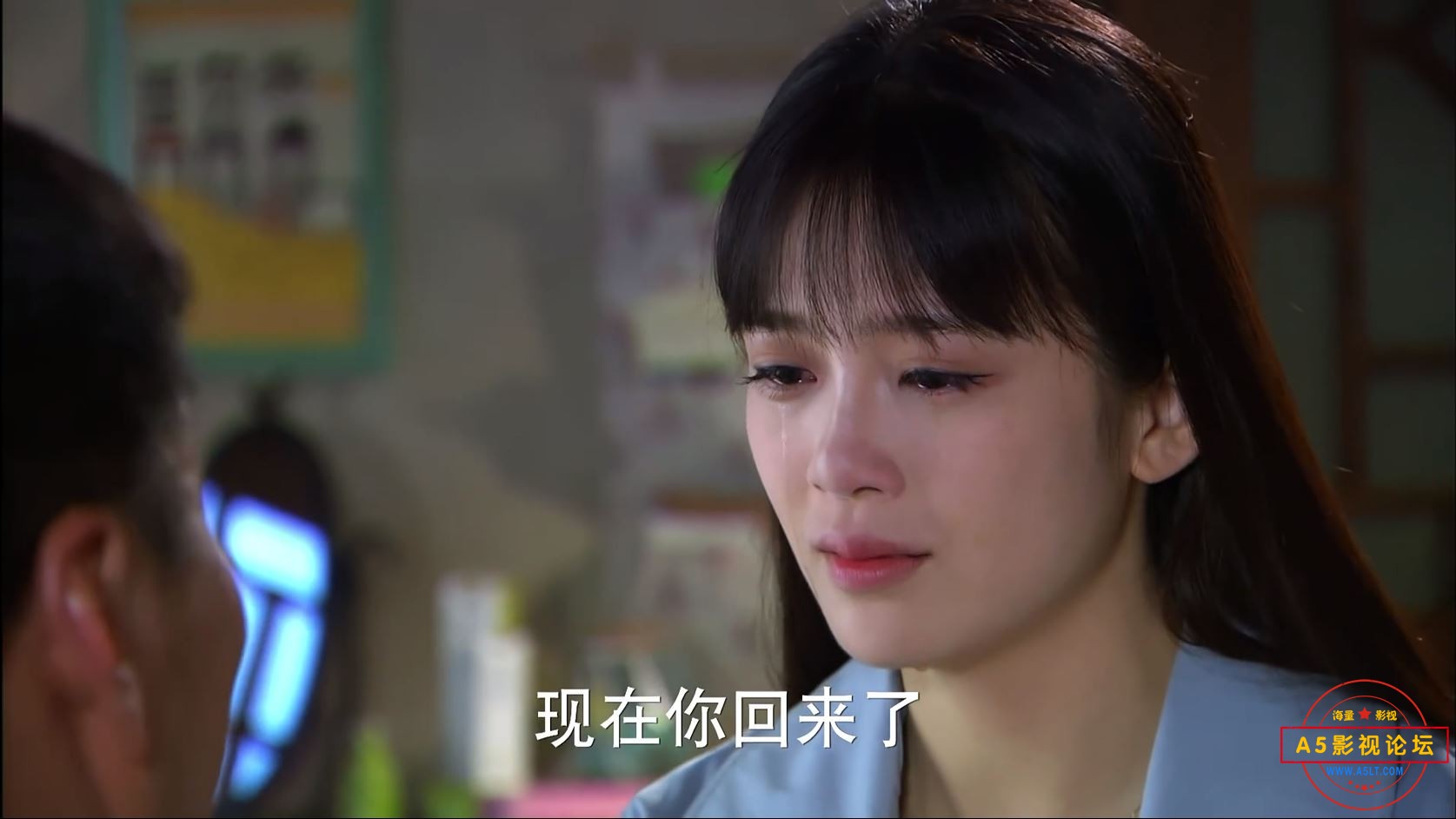 捕获2.JPG