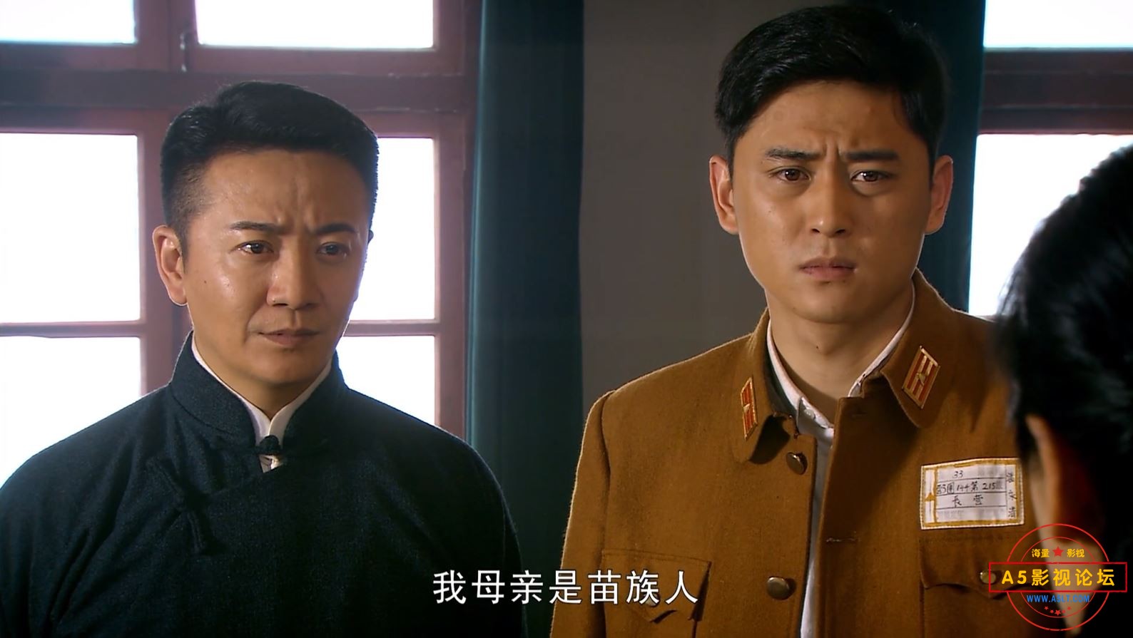 捕获4.JPG