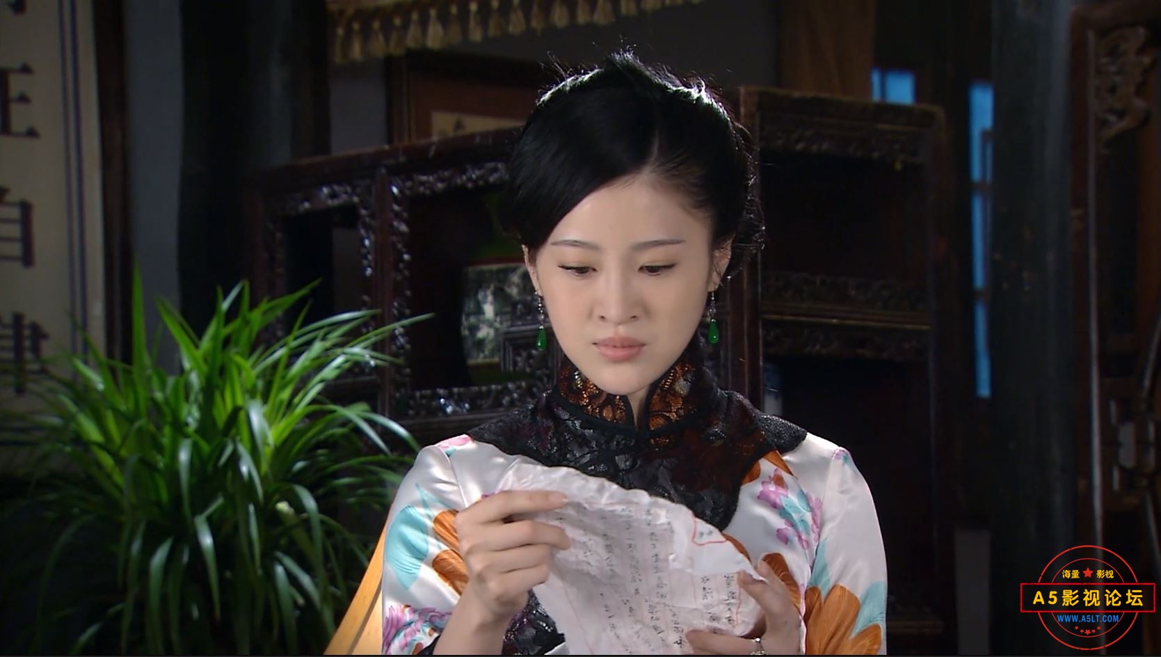 捕获2.JPG