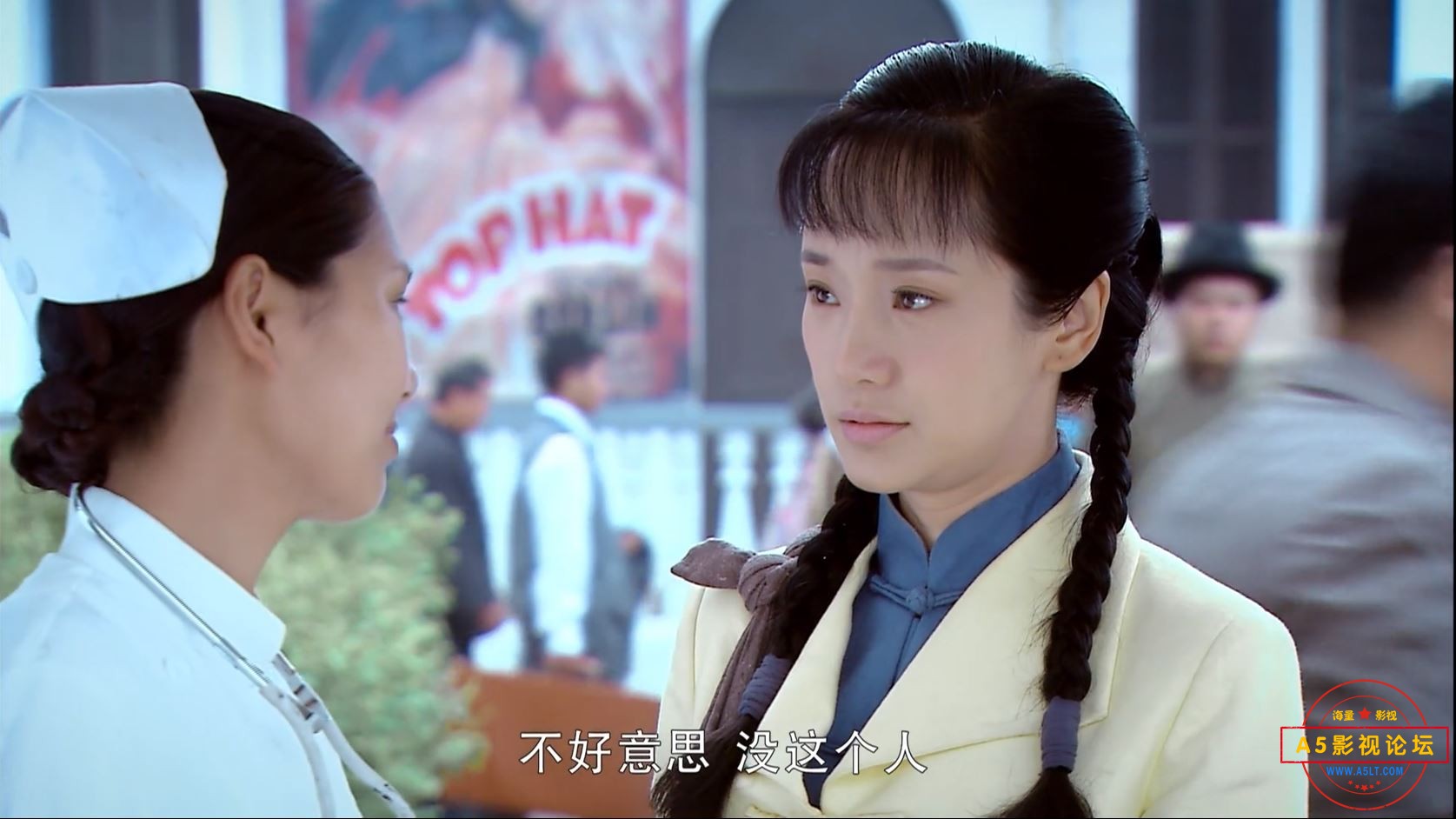 捕获1.JPG