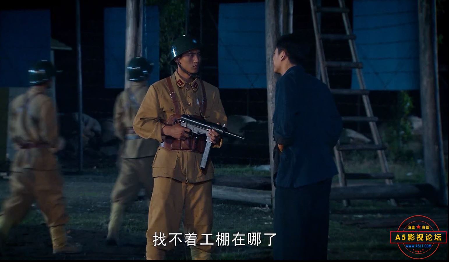 捕获3.JPG