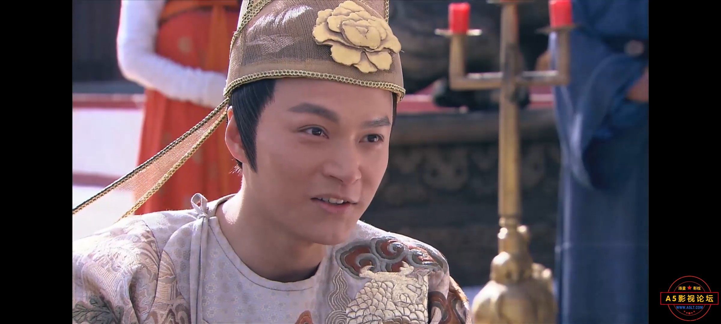 Screenshot_20240808_172959_com.baidu.netdisk.jpg