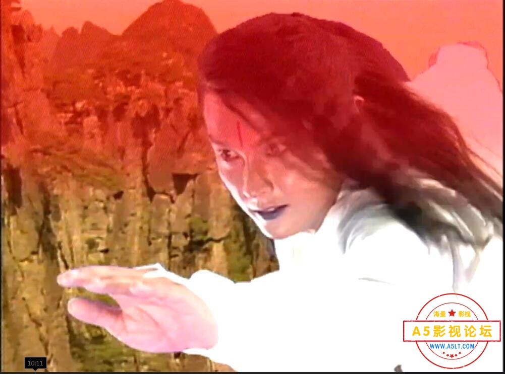 0003.jpg