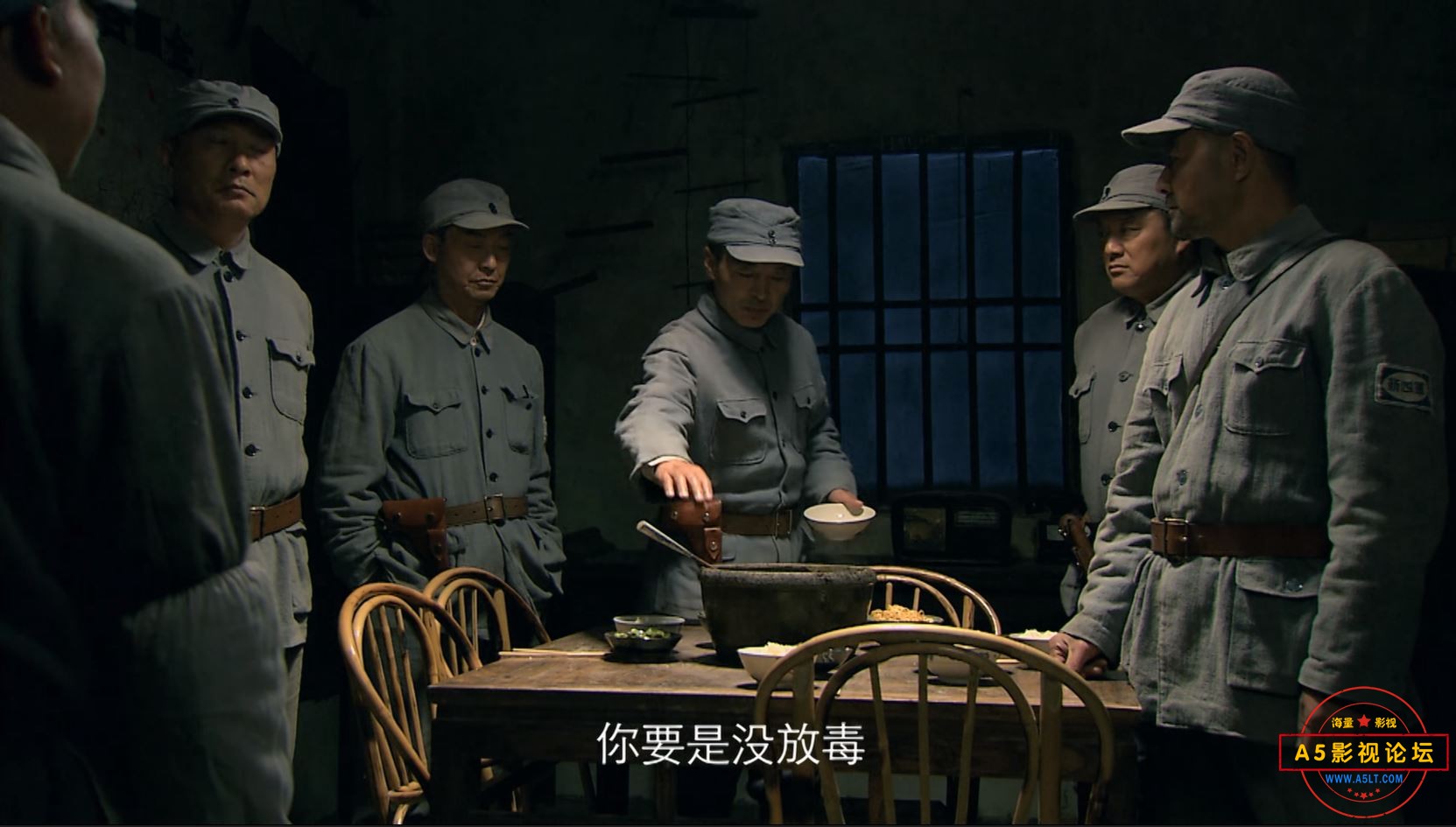捕获1.JPG