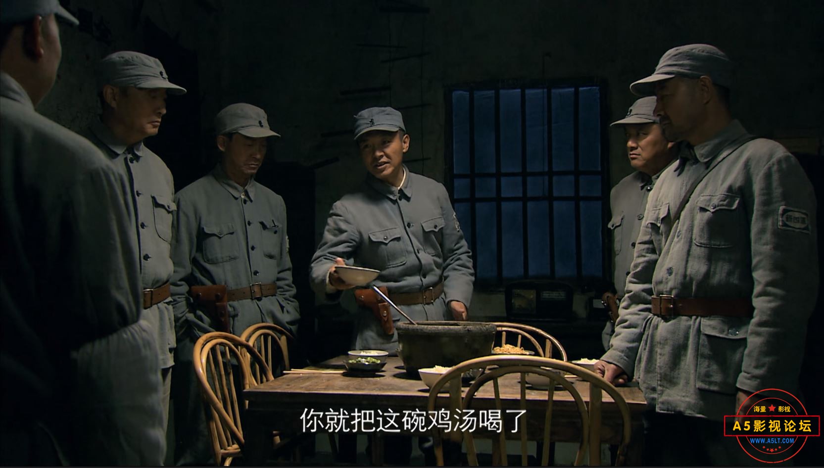 捕获2.JPG