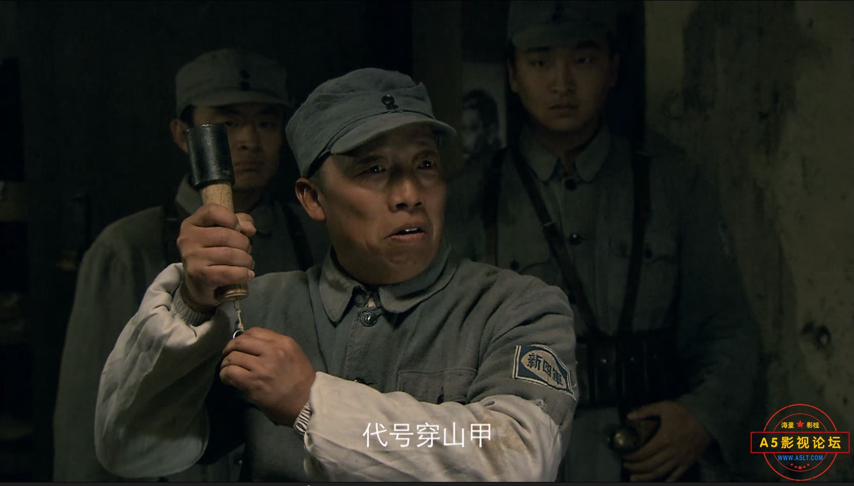 捕获6.JPG