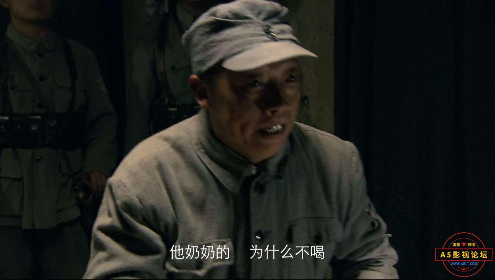 捕获7.JPG