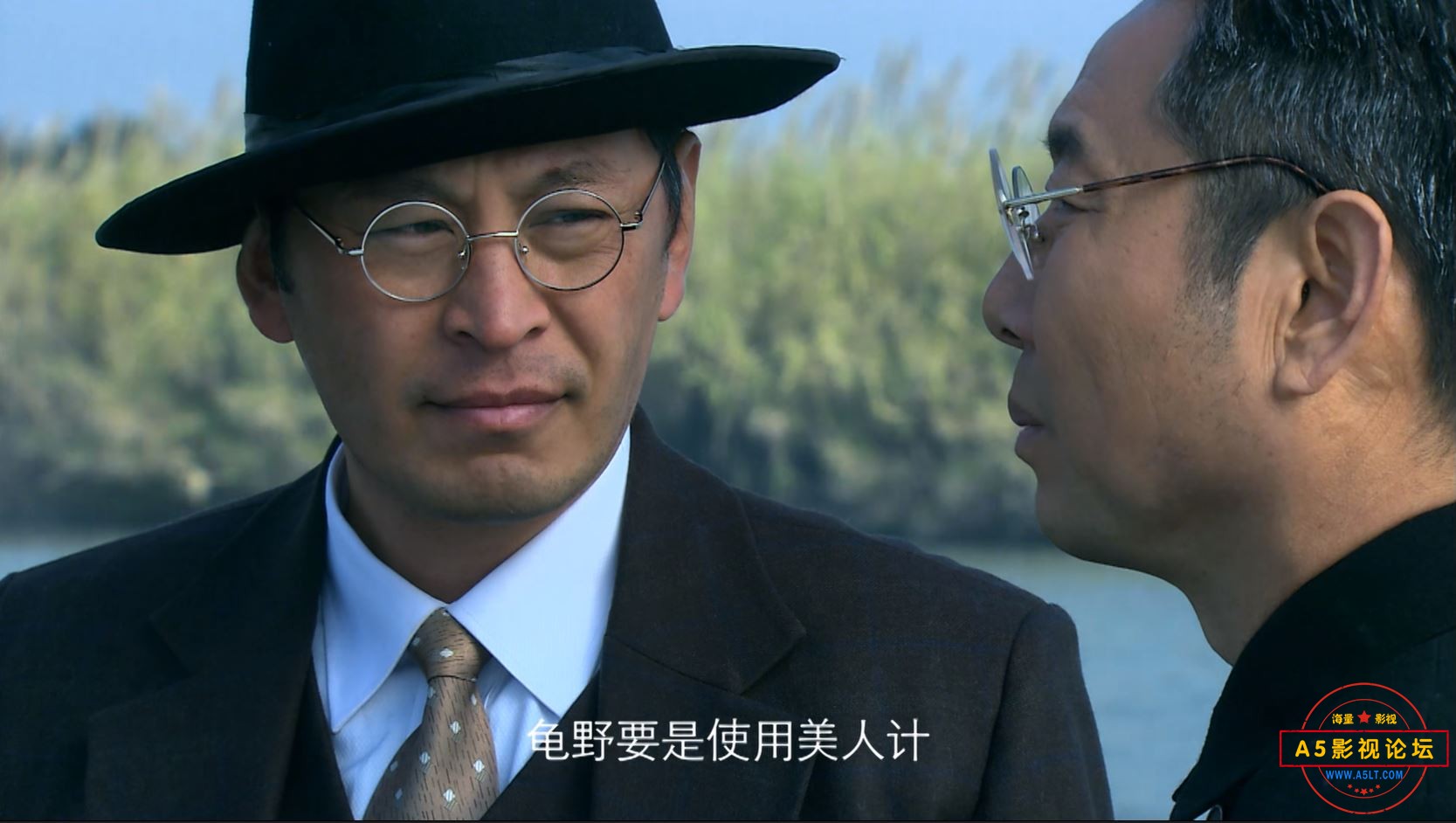 捕获8.JPG