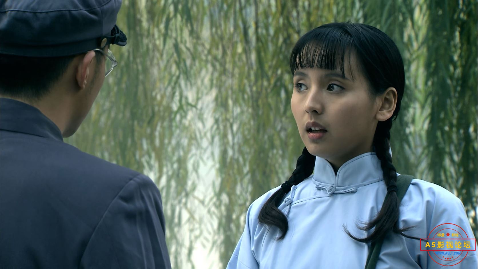 捕获10.JPG