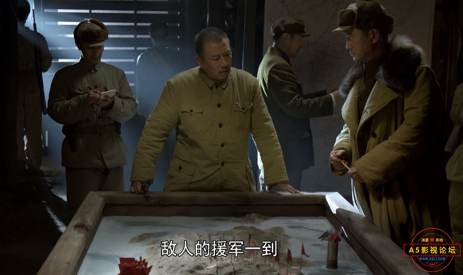 捕获2.JPG