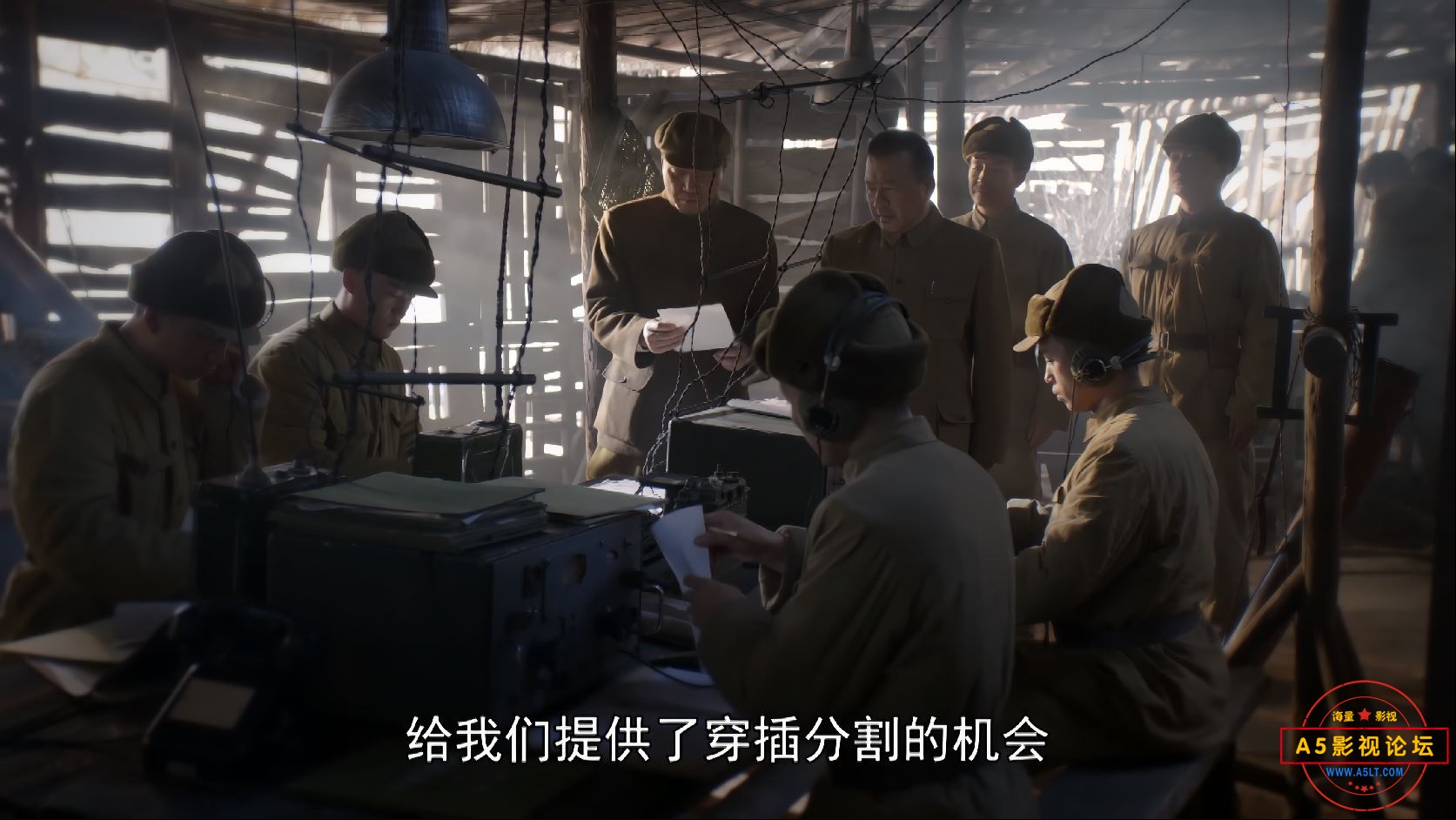 捕获3.JPG