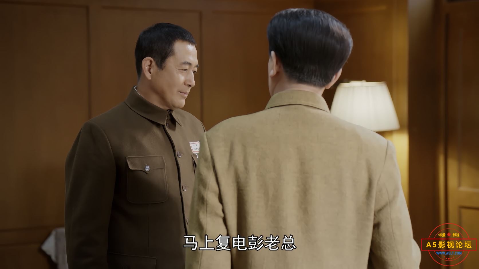 捕获0.JPG
