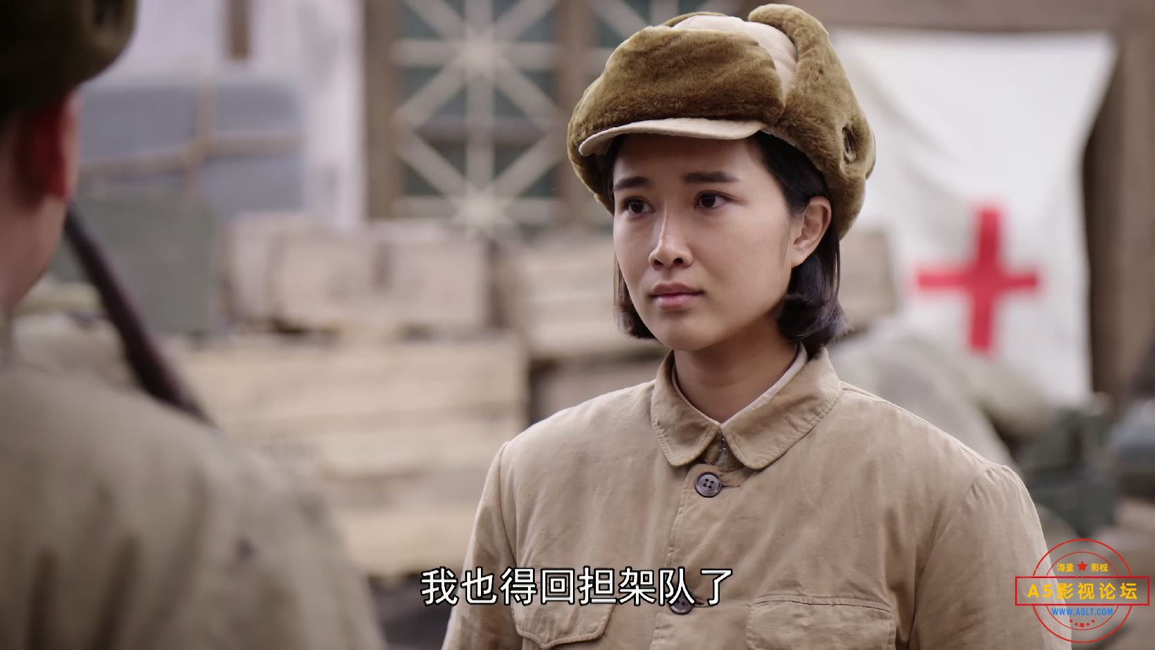 捕获9.JPG