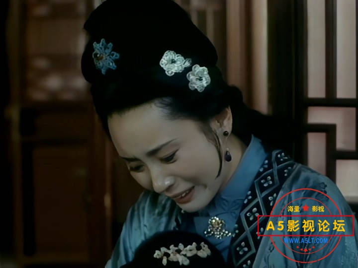 红楼梦