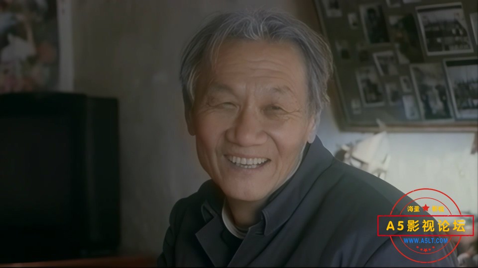 暖春