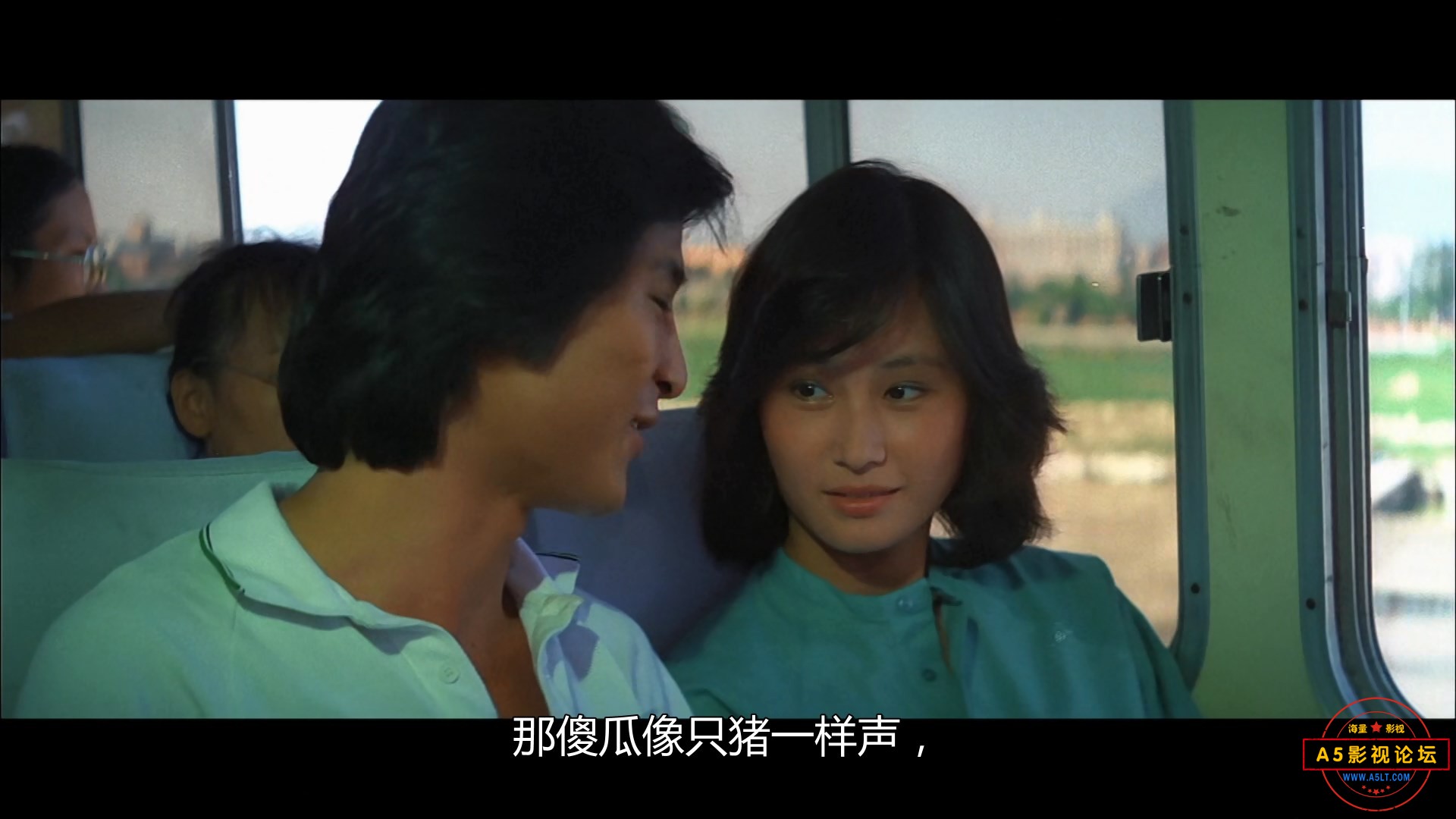 旧梦不须记Once.Upon.a.Time.1981.1080p.MyTVS.WEB-DL.H265.AAC-TAGWEB.mkv_snapshot_.jpg
