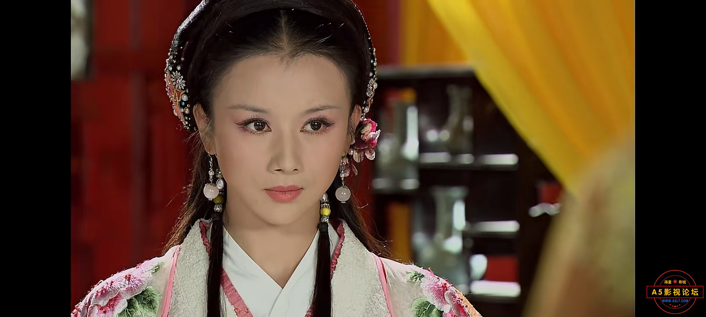 Screenshot_20240810_111256_com.baidu.netdisk.jpg