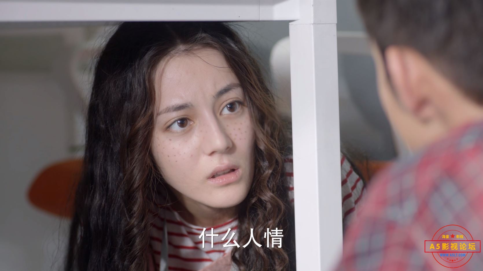 捕获2.JPG