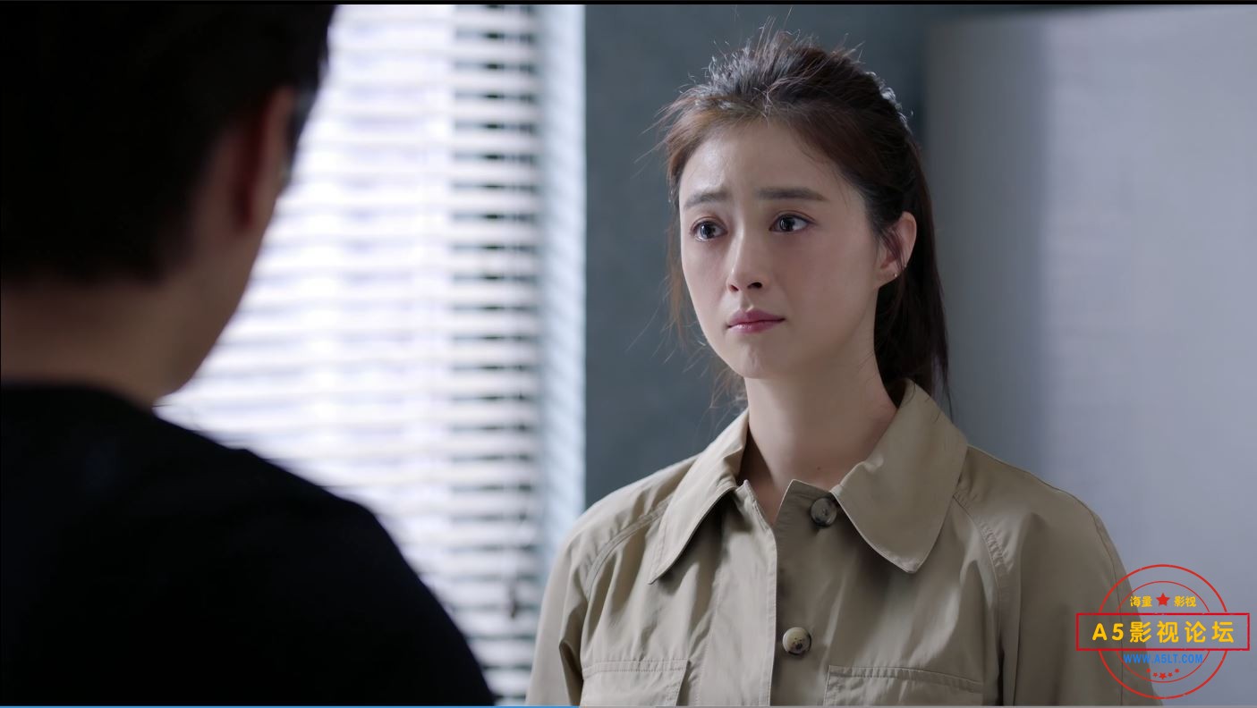 捕获7.JPG