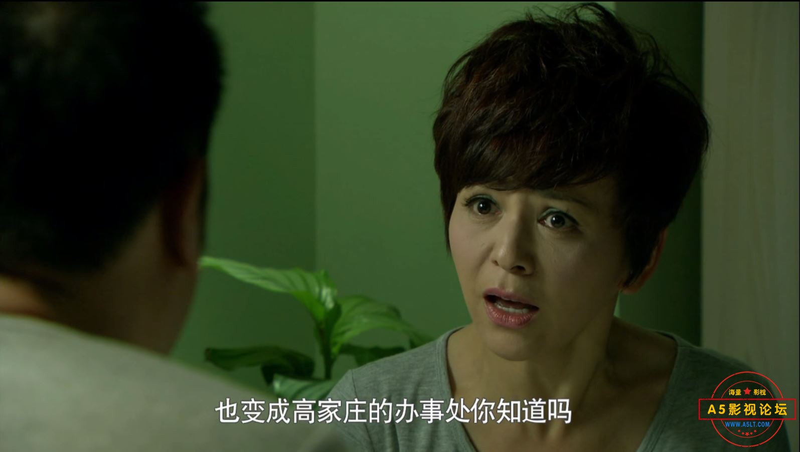 捕获2.JPG