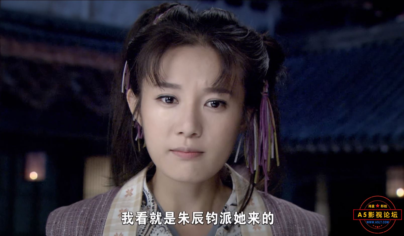 捕获2.JPG