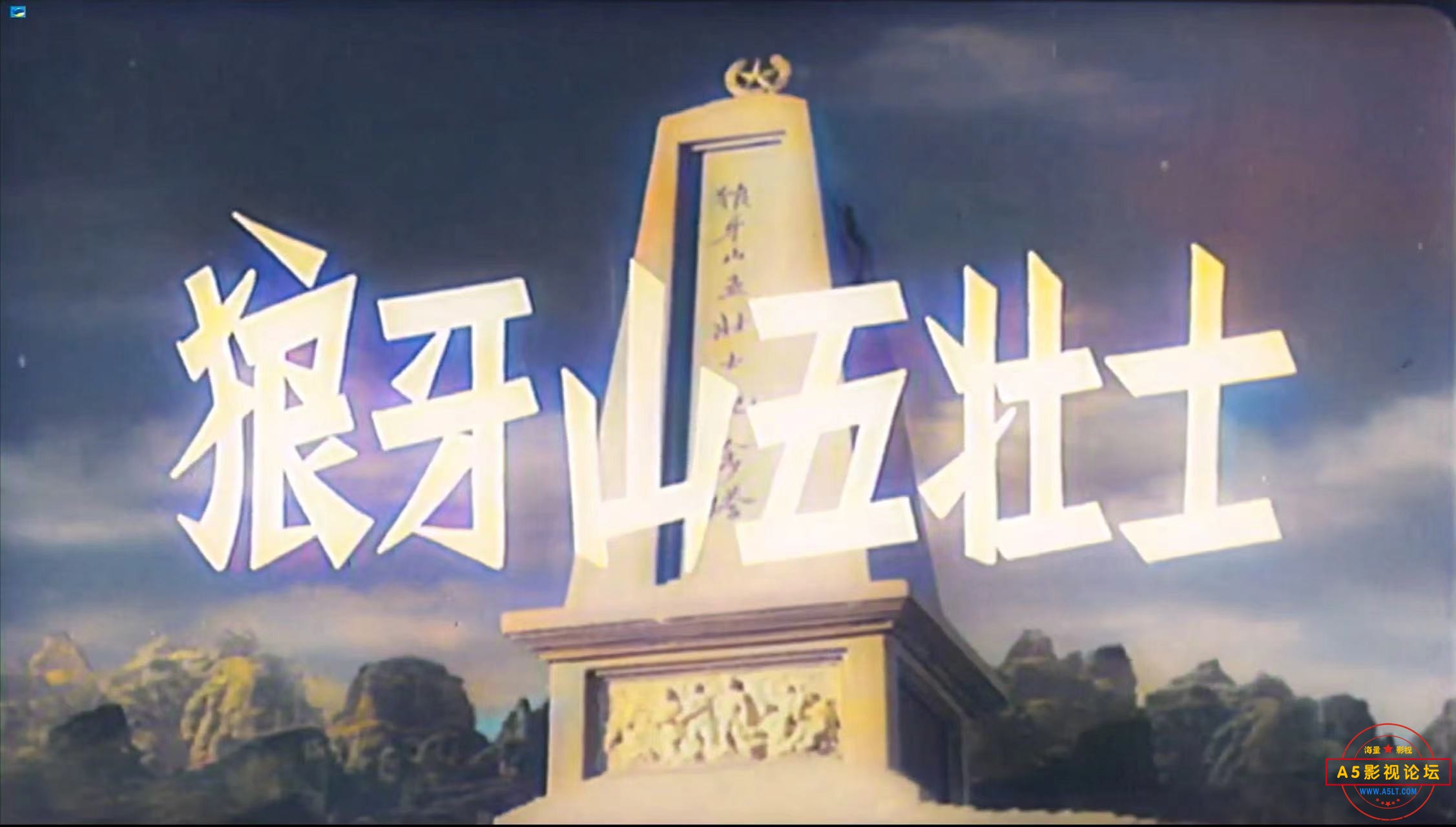 微信圖片_20240812205817.jpg