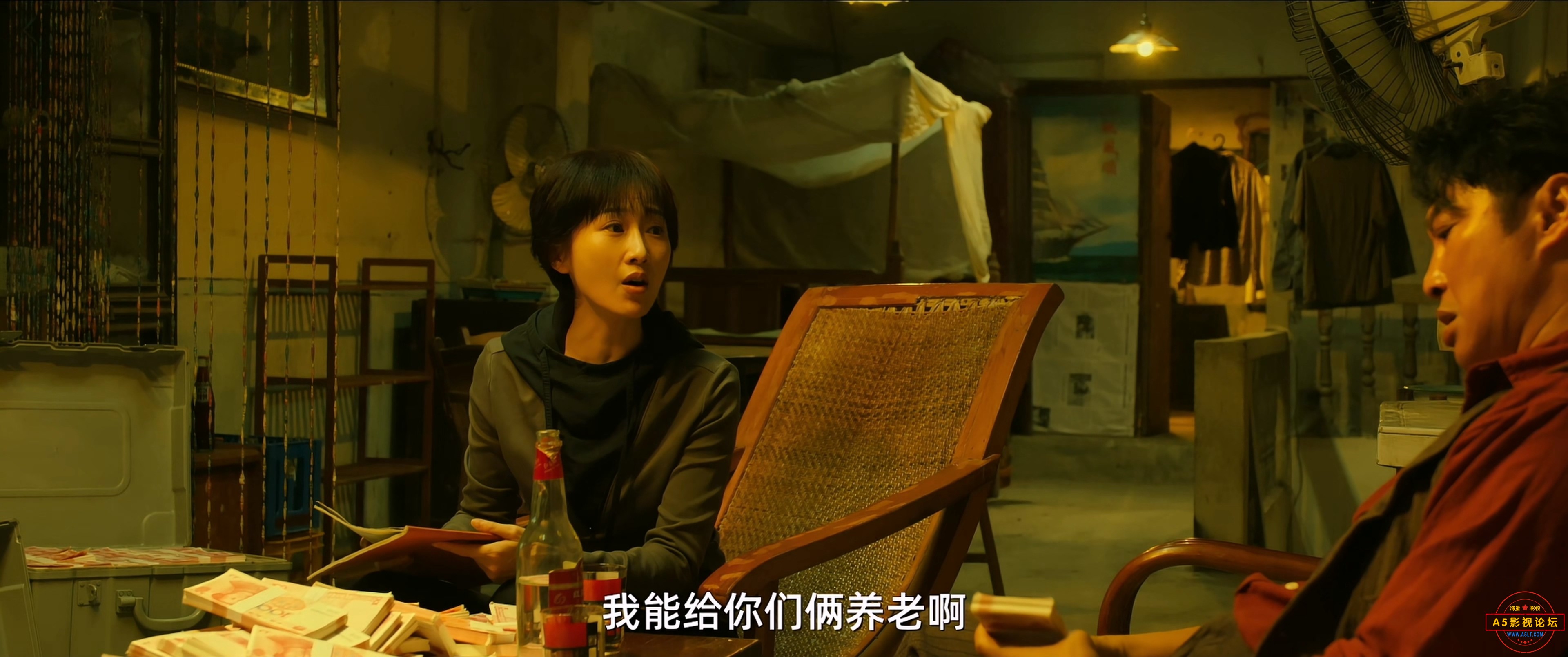 4K60帧.mkv_20240813_101825.523.jpg