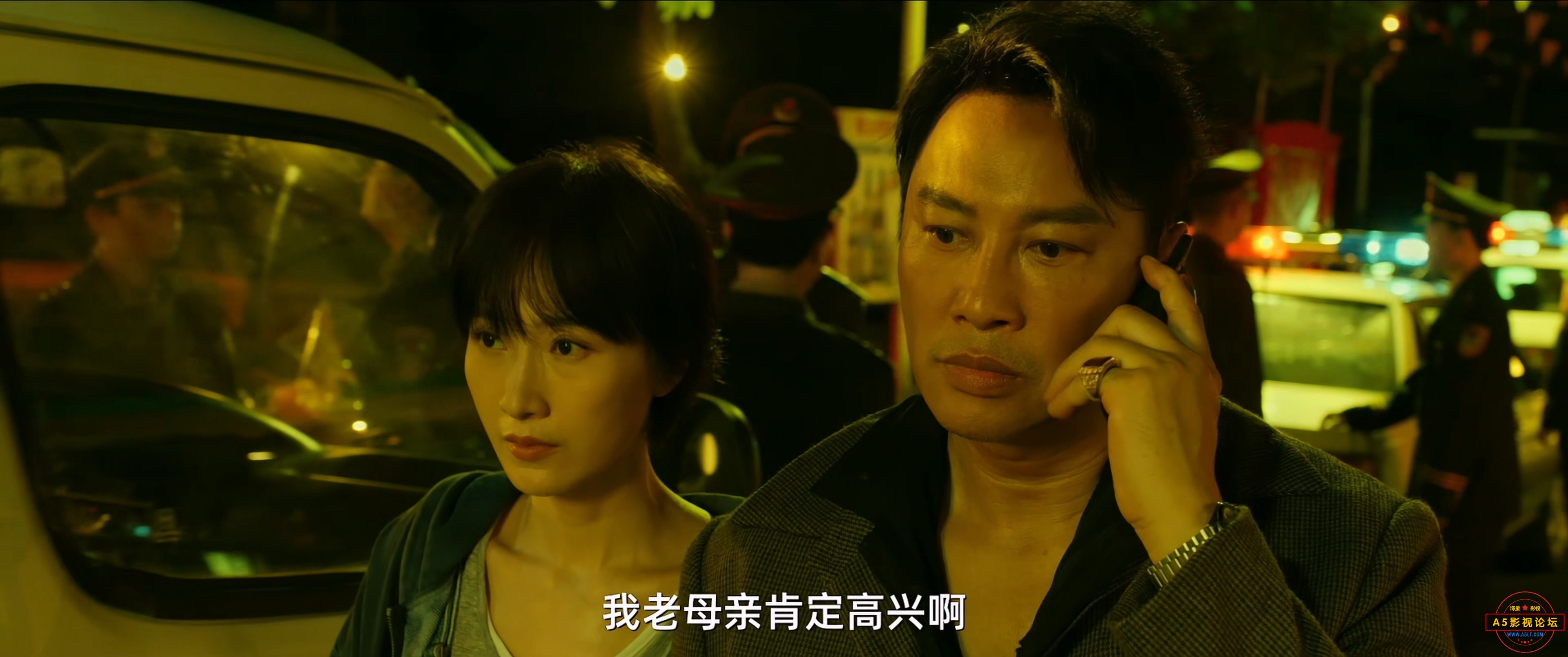 4K60帧.mkv_20240813_101930.900.jpg