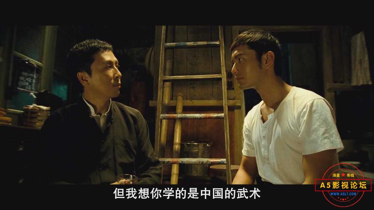 暴风截图20248133821228.jpg